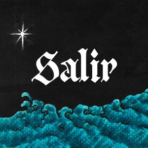 收听TAPELAO的Salir歌词歌曲