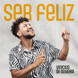 收聽Vinícius de Oliveira的Cuca Quente歌詞歌曲