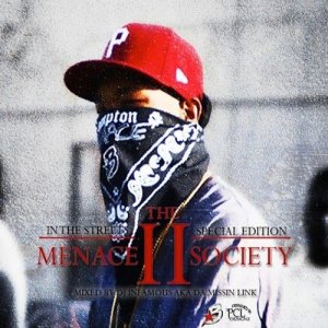 收聽Tyga的Tonight (feat. Tyga & Sammie) (Explicit)歌詞歌曲