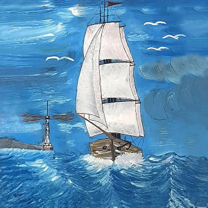 Album Αναμνήσεις from Kostas Ksilas