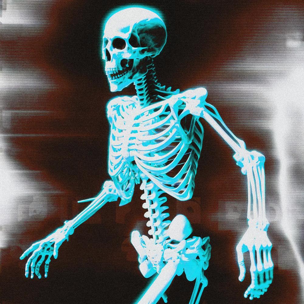 TR1PP1N Sped Up