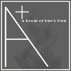 收聽A+的그리운 기다림歌詞歌曲