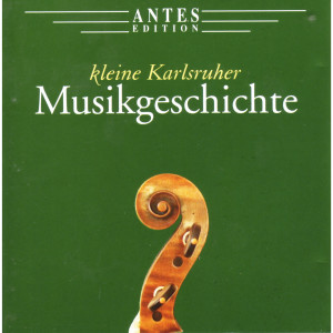 Listen to Vinzenz Lachner: Sechs deutsche Tanzweisen fuer Violoncello und Klavier op. 65 song with lyrics from Christian Zacharias