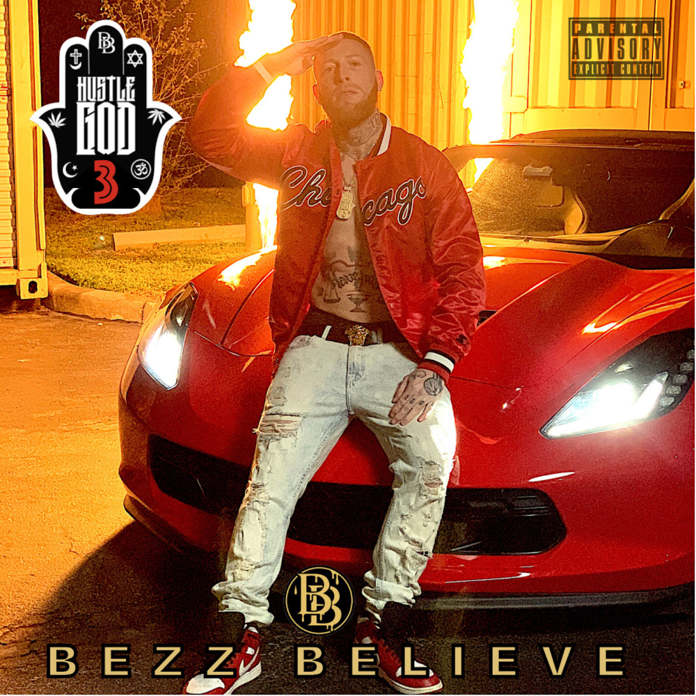 United We Stand(feat. KiNG RO) (Explicit)
