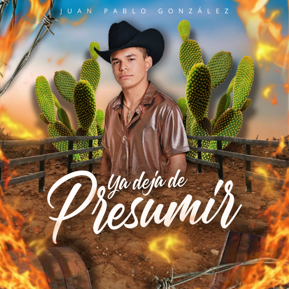 La Lulú