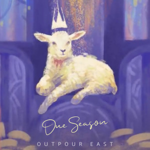 Listen to Young East song with lyrics from Outpour East