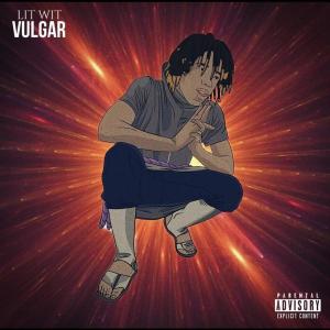 ดาวน์โหลดและฟังเพลง I.D.G.a.F. (Explicit) พร้อมเนื้อเพลงจาก Lit Wit