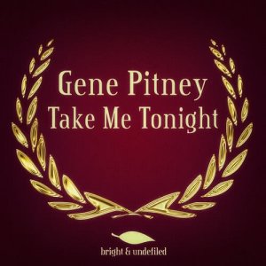 ดาวน์โหลดและฟังเพลง My Heart, Your Heart พร้อมเนื้อเพลงจาก Gene Pitney
