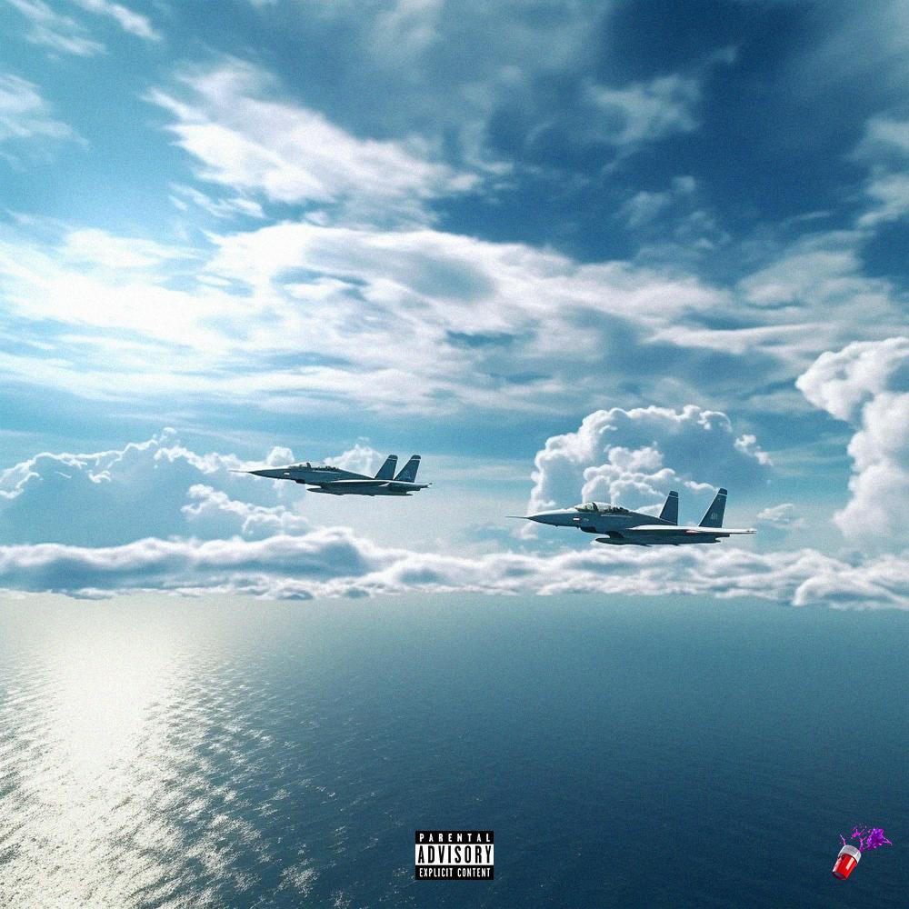 Jets