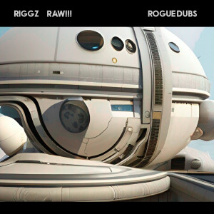 Listen to Raw!!! song with lyrics from Riggz