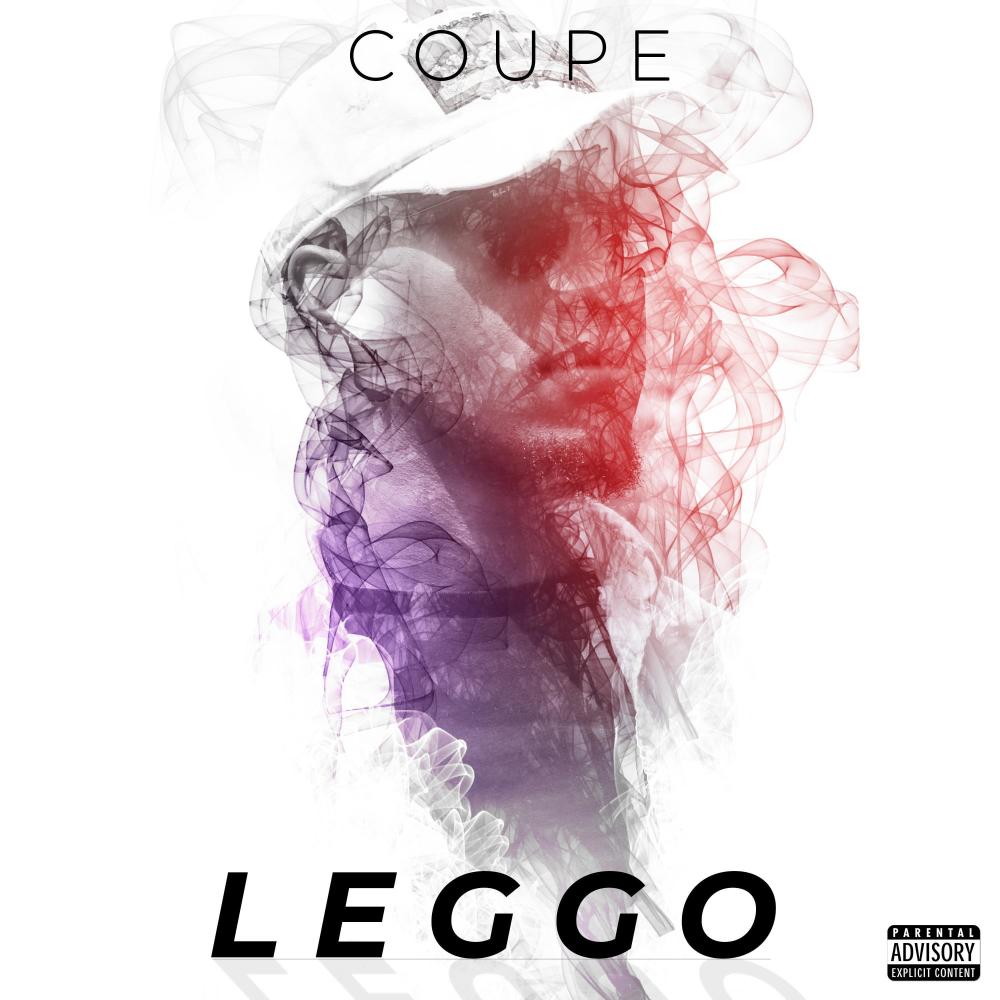 Leggo (Explicit)