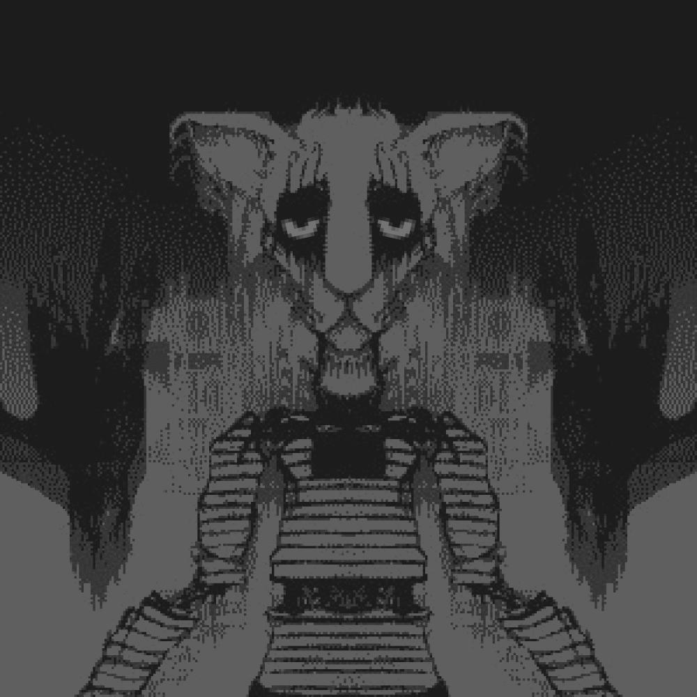 LAMB INTERPRISE (Explicit)