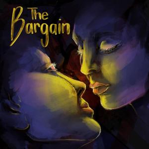 The Bargain (feat. nüssa)