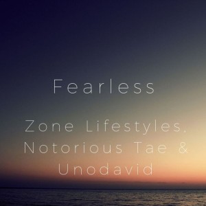 Listen to Rockstar song with lyrics from zone lifestyles