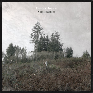 ดาวน์โหลดและฟังเพลง Cloudy Shoes พร้อมเนื้อเพลงจาก Damien Jurado