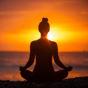 ดาวน์โหลดและฟังเพลง Música Suave Para Una Meditación Equilibrada พร้อมเนื้อเพลงจาก Energía en órbita