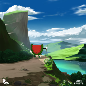 ดาวน์โหลดและฟังเพลง I Saw Tomorrow พร้อมเนื้อเพลงจาก Orange Stick