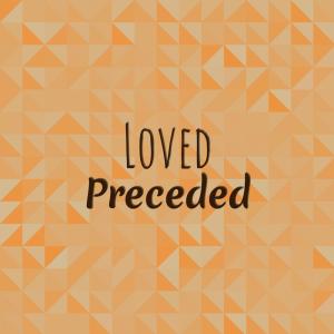 Listen to Precisely Yourself song with lyrics from Dilo Brel