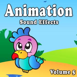 ดาวน์โหลดและฟังเพลง Romantic French Horn Motif พร้อมเนื้อเพลงจาก The Hollywood Edge Sound Effects Library