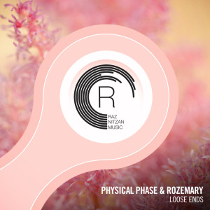 Listen to Loose Ends (Dub) song with lyrics from Physical Phase
