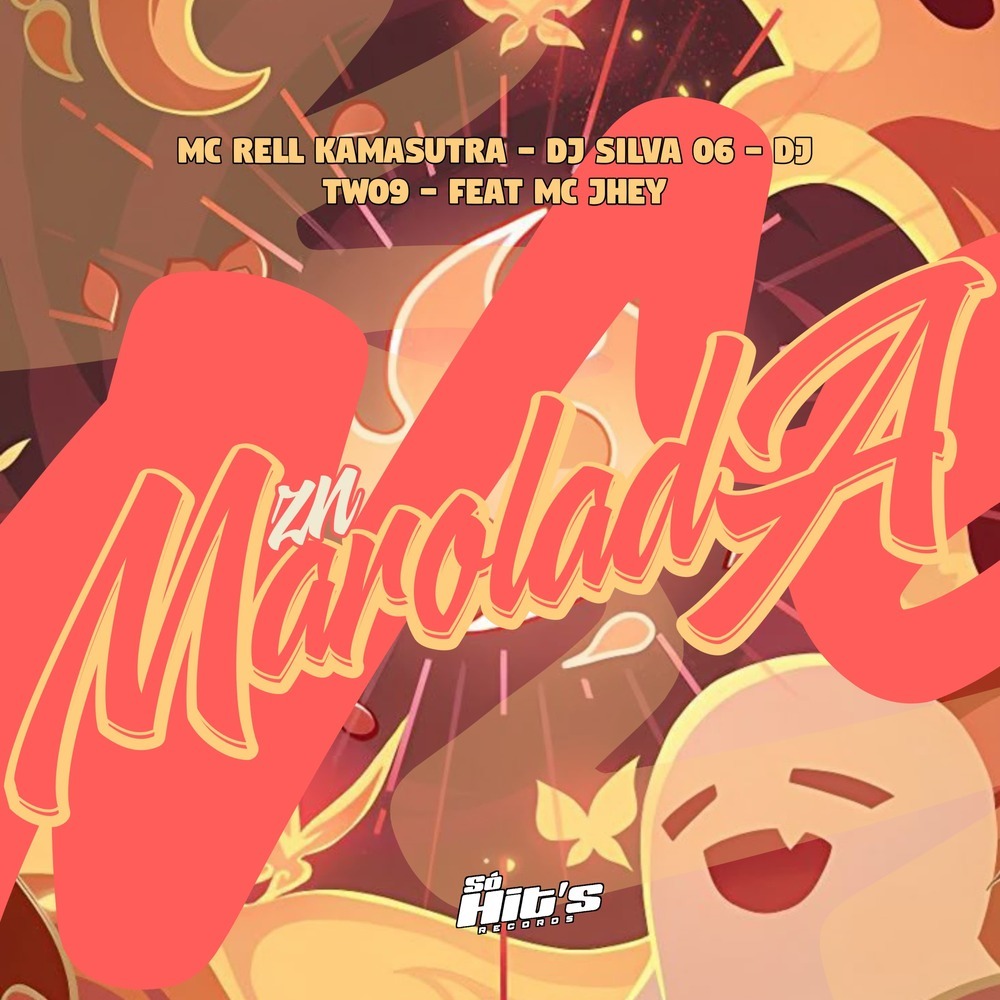 ZN Marolada (Explicit)