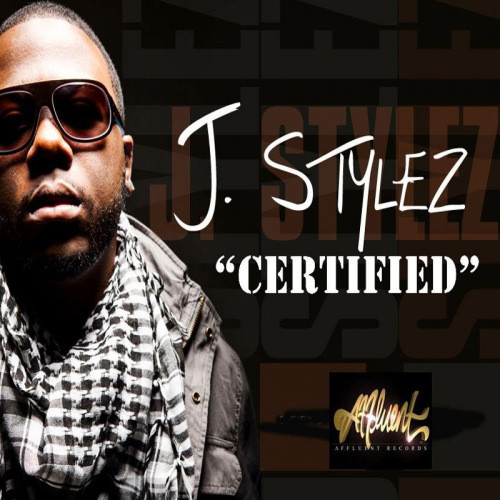 Certified (Explicit)