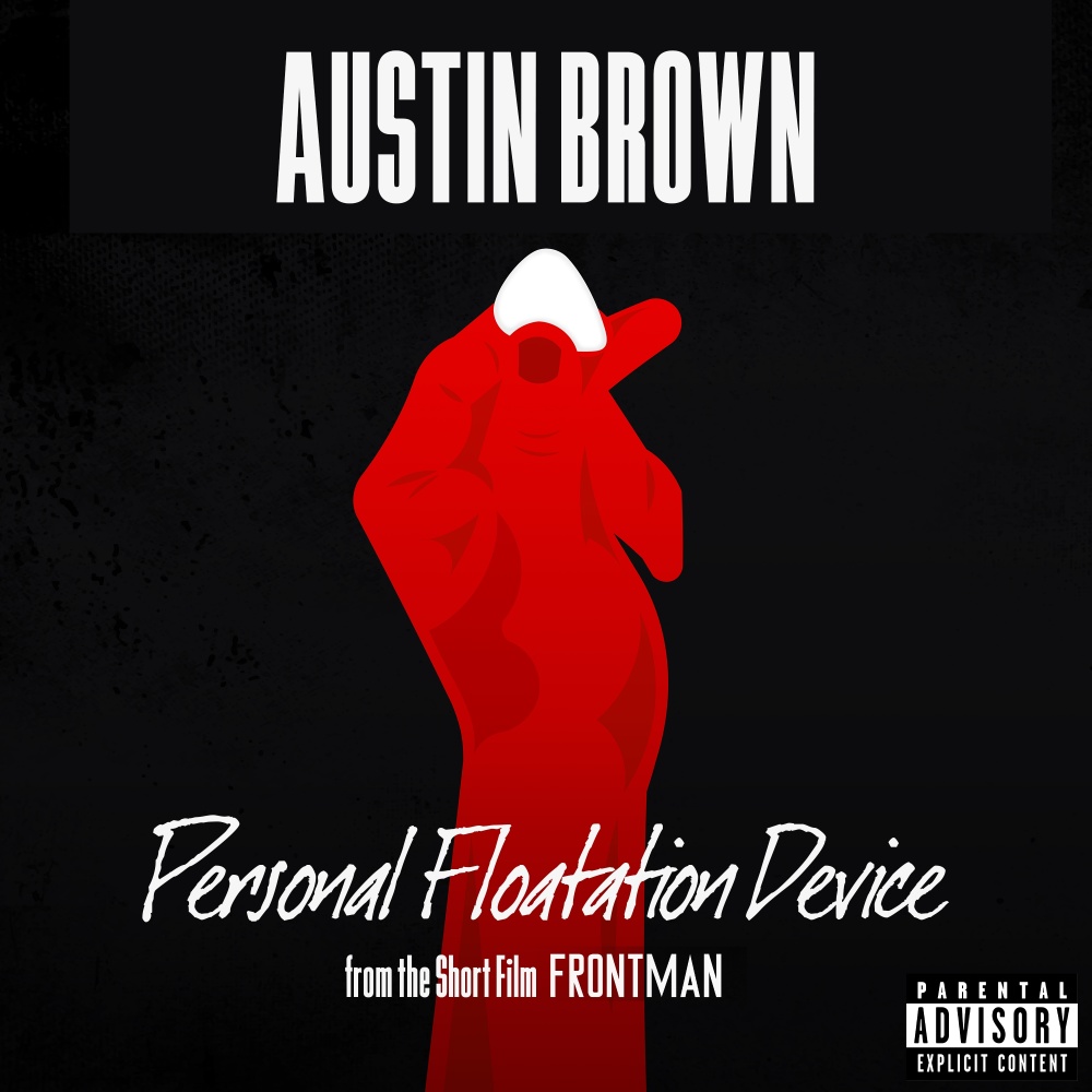 Personal Floatation Device (Explicit)
