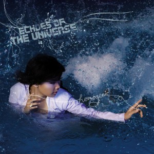 Dengarkan lagu Utopia nyanyian Homogenic dengan lirik