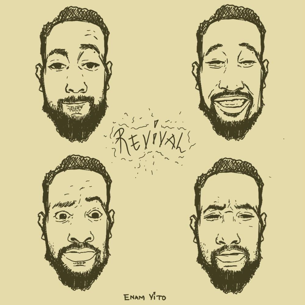 Many Shawties (feat. Mac D & Shyon Phlexx)