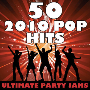 ดาวน์โหลดและฟังเพลง Written In The Stars (Tinie Tempah Party Tribute) พร้อมเนื้อเพลงจาก Ultimate Party Jams