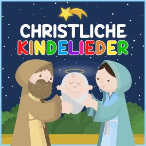 ดาวน์โหลดและฟังเพลง Wenn du glücklich bist, dann klatsche in die hand พร้อมเนื้อเพลงจาก Cartoon Studio Deutsch