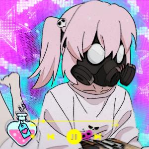 收聽Balto的Love Potions (Falling In Love) (Explicit)歌詞歌曲