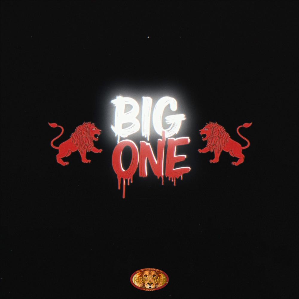 Big One