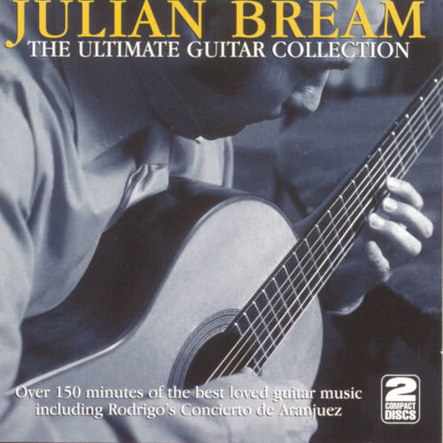 Concerto in D Major for Lute and Strings, RV 93: III. Allegro