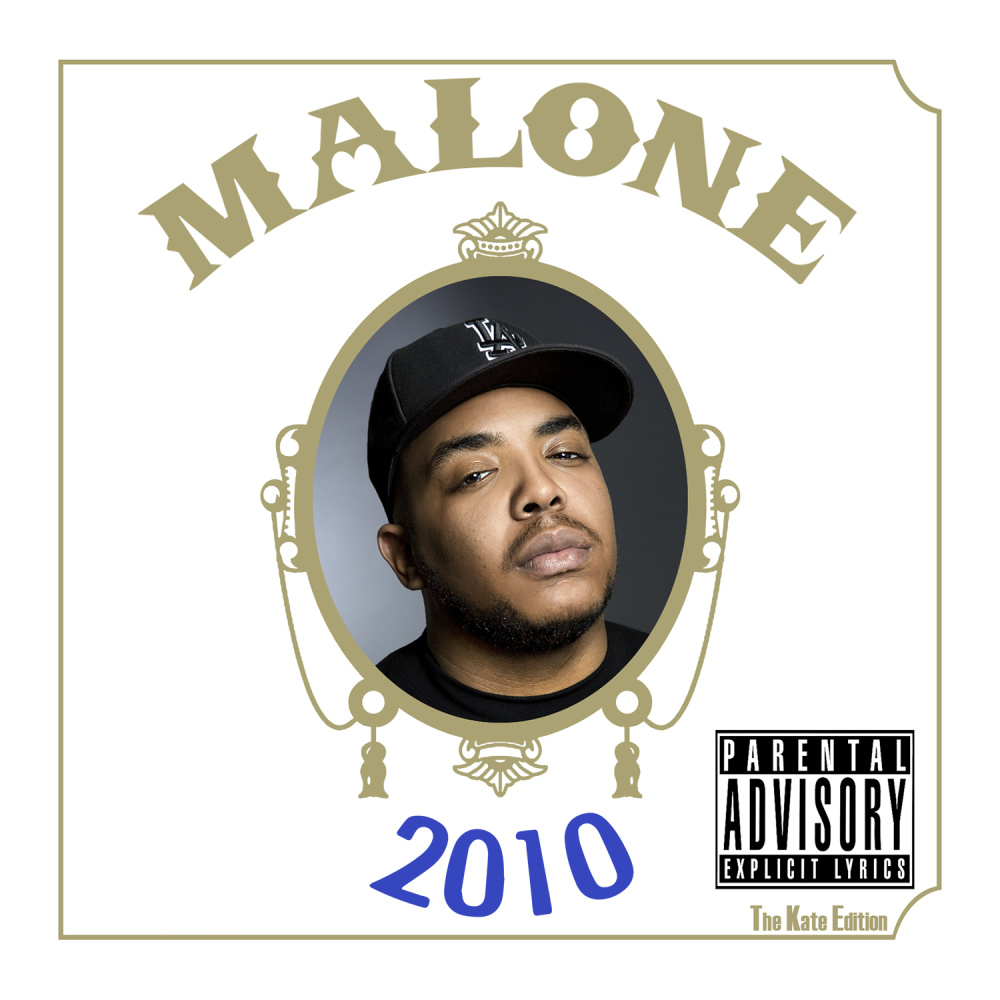Sun Come Up GMX (feat. Rick Ross, T-Pain & Birdman) (Explicit)