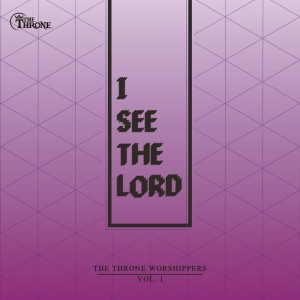 Listen to Besarkan Nama Tuhan song with lyrics from The Throne Worshipper
