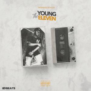 收聽Sibu Mw的Down for Me (Interlude)歌詞歌曲