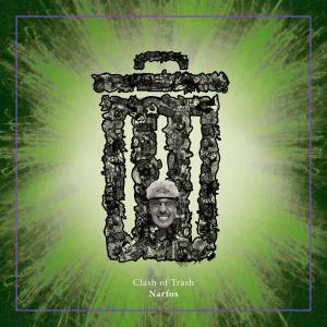 收听Narfos的Sotto Cassa (feat. Dead Like Juliet)歌词歌曲