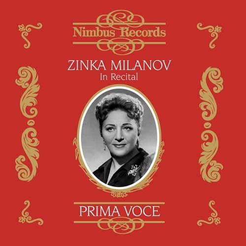 Domovini I ljubavi "To My Homeland and To My Love" (Arr. Dr. Lujo Goranin) (Recorded 1943)