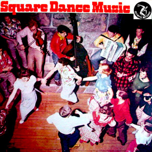 ดาวน์โหลดและฟังเพลง Old Joe Clark (Without Calls) พร้อมเนื้อเพลงจาก The Square Dancers