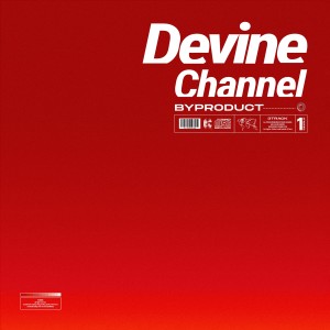 收聽Devine Channel的Makmal (Explicit)歌詞歌曲