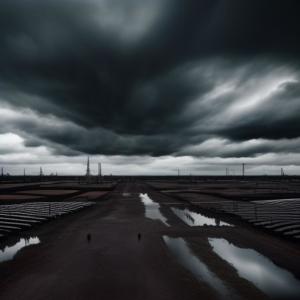 TIIME的專輯No Sense (Demo) [Explicit]