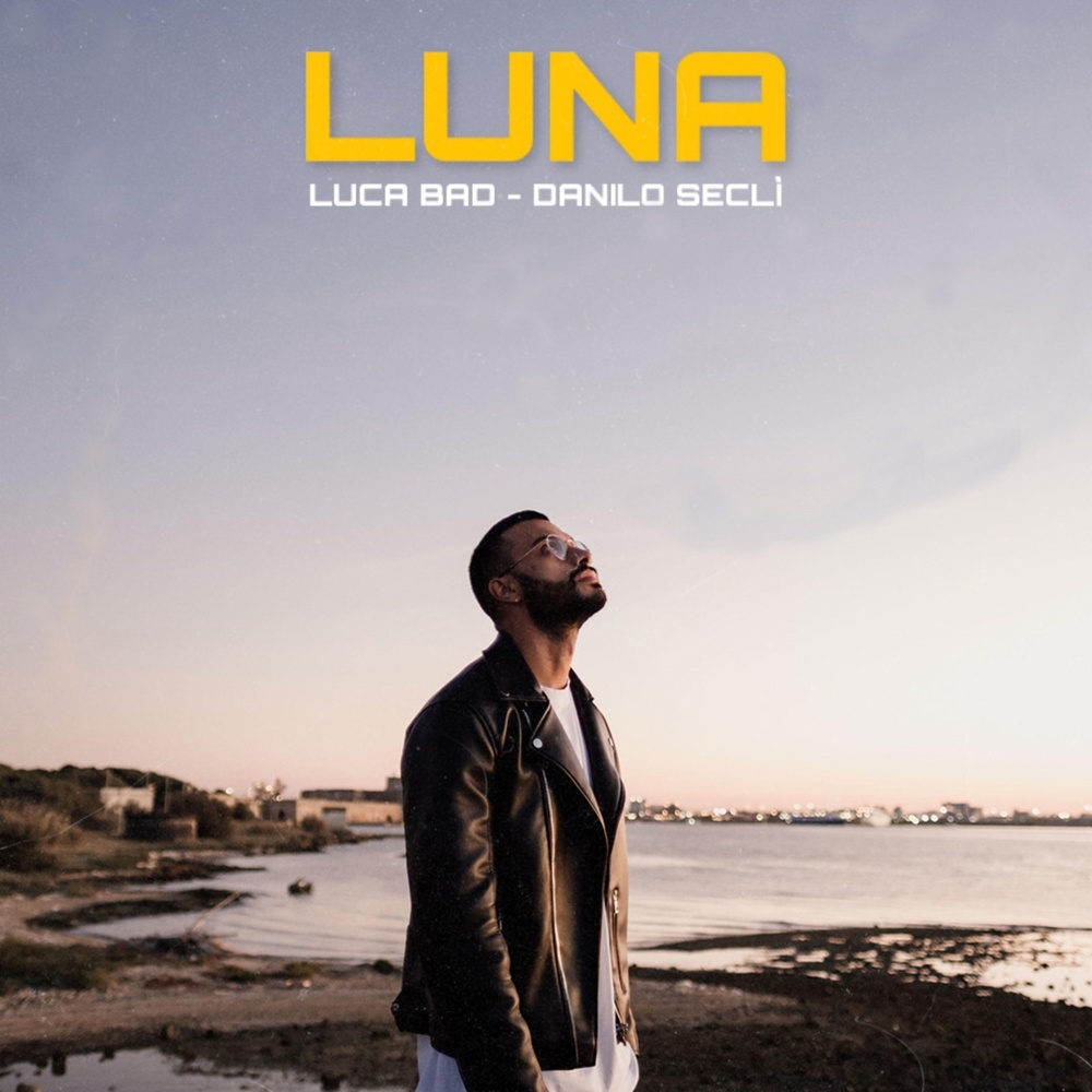 Luna (Original Version)