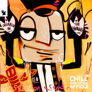 收聽HAAS的Saltare (Extended Mix)歌詞歌曲