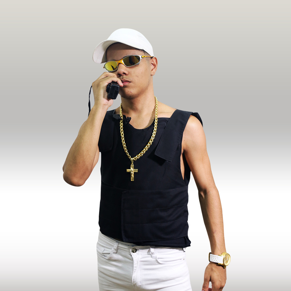 Mega Berimbalizado 01 (Explicit)