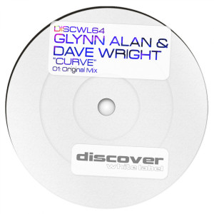 ดาวน์โหลดและฟังเพลง Curve (Original Mix) พร้อมเนื้อเพลงจาก Glynn Alan