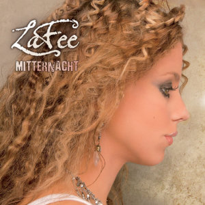 ดาวน์โหลดและฟังเพลง Mitternacht (Video Version) พร้อมเนื้อเพลงจาก Lafee