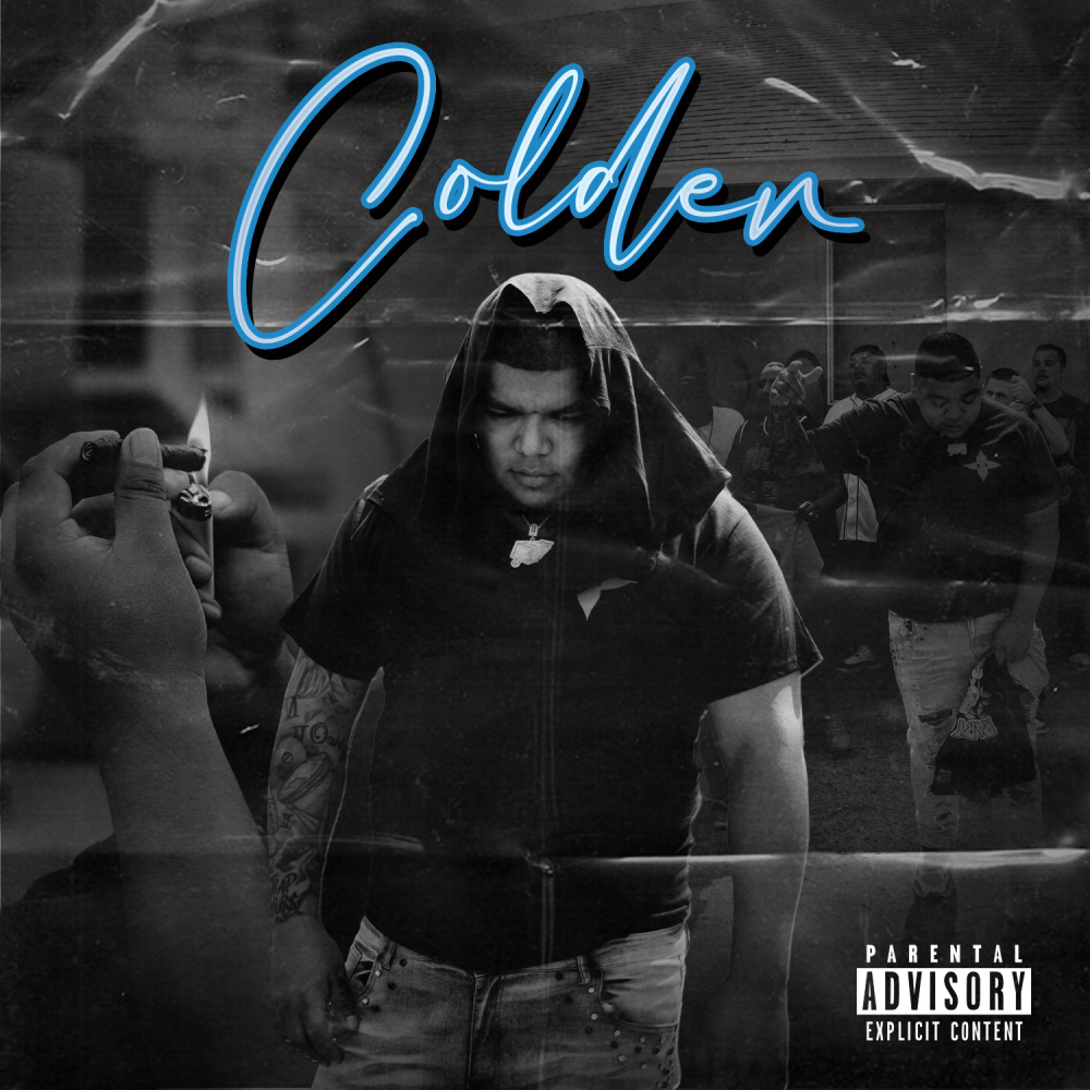 Colder (Explicit)