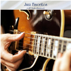 Listen to Whisper Not (Remastered 2015) song with lyrics from The Jazztet