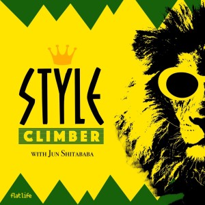 Album STYLE from 